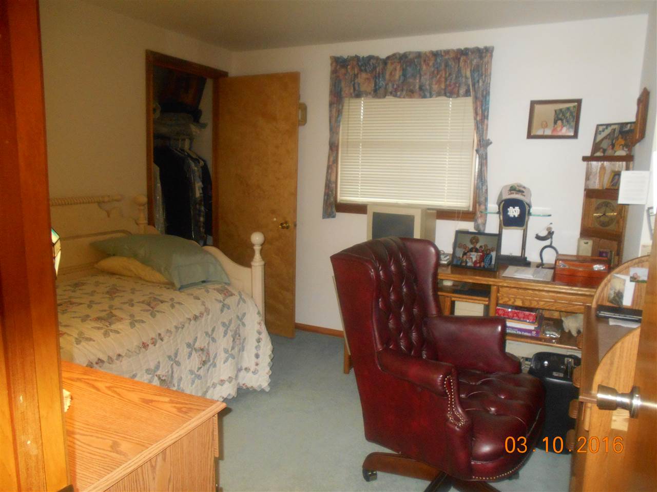 5123 Kickapoo, Kokomo, IN 46901 photo 4