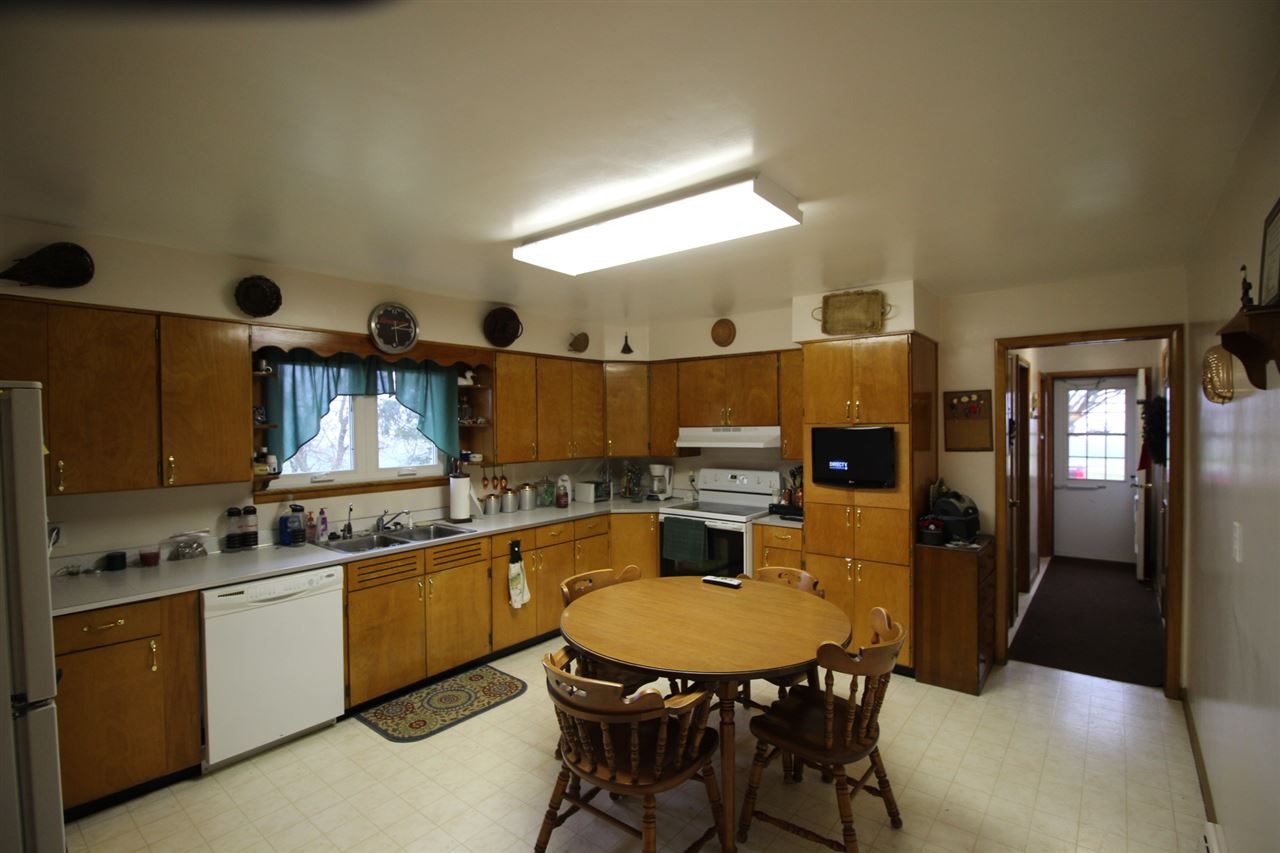 5859 N 200, Fowler, IN 47944 photo 5