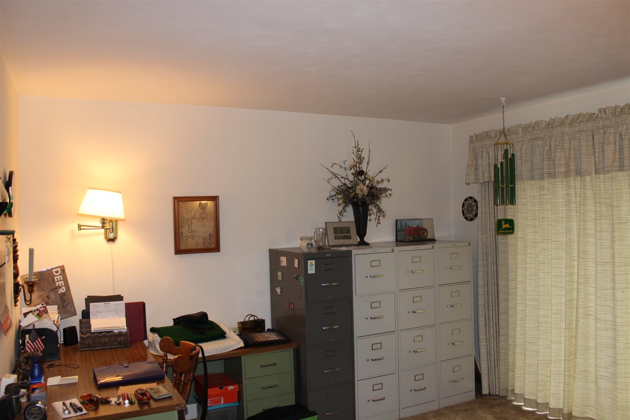 5859 N 200, Fowler, IN 47944 photo 7