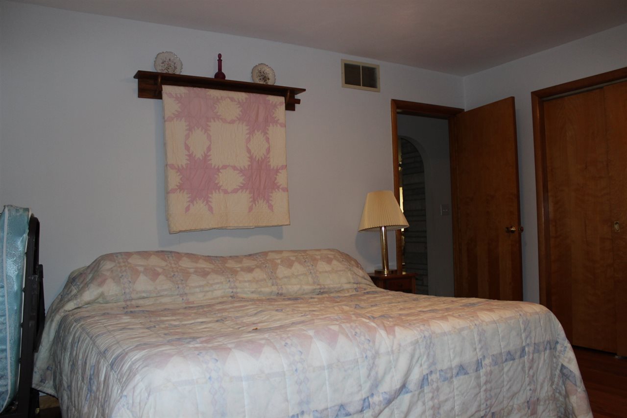 5859 N 200, Fowler, IN 47944 photo 11