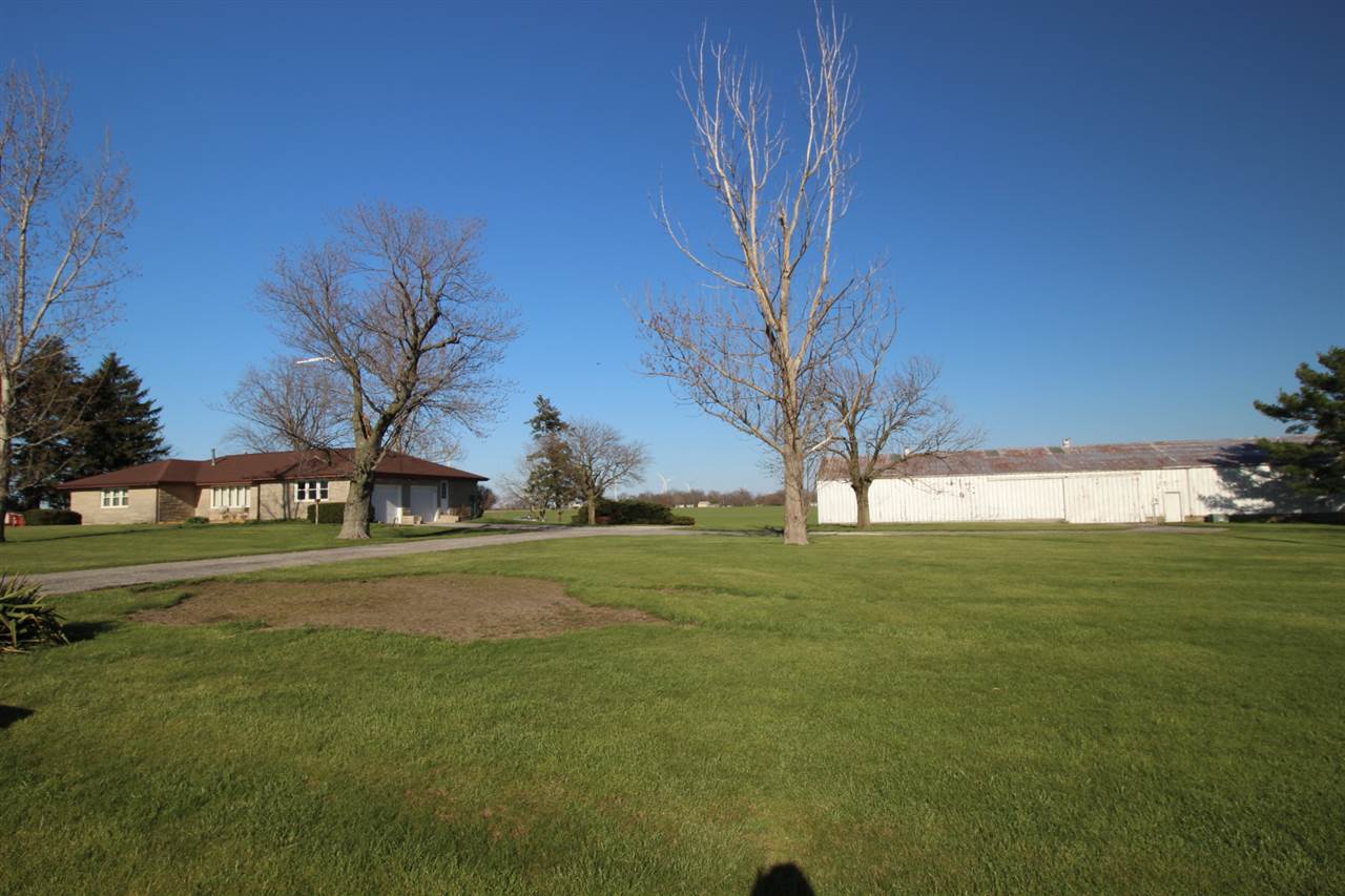 5859 N 200, Fowler, IN 47944 photo 21