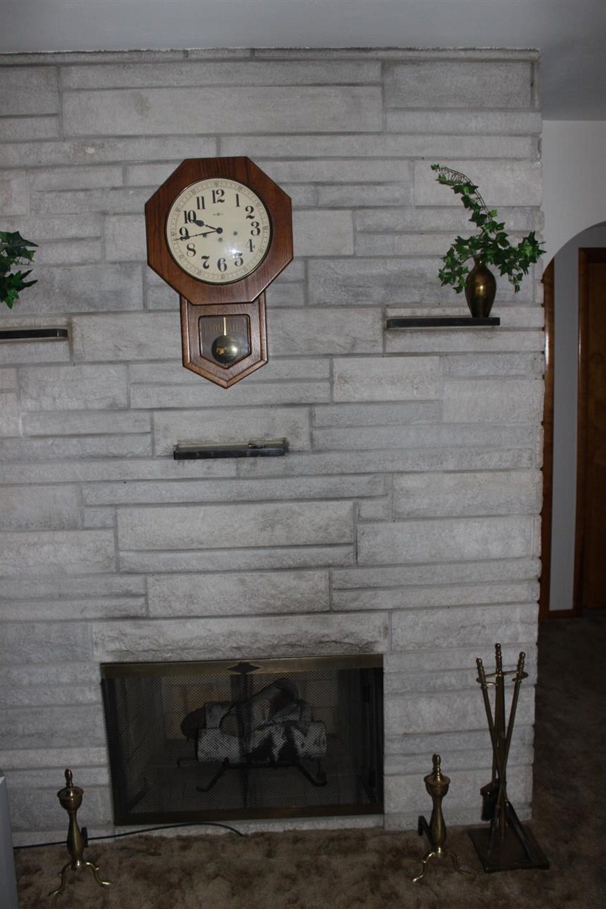 5859 N 200, Fowler, IN 47944 photo 4