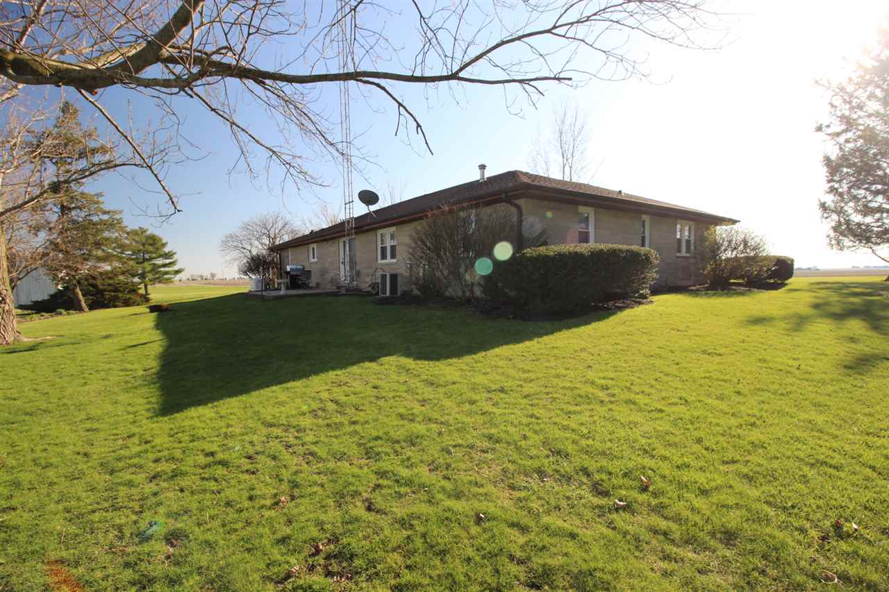 5859 N 200, Fowler, IN 47944 photo 19