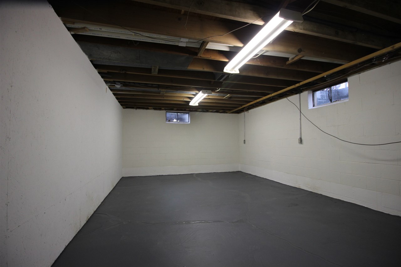 5859 N 200, Fowler, IN 47944 photo 14