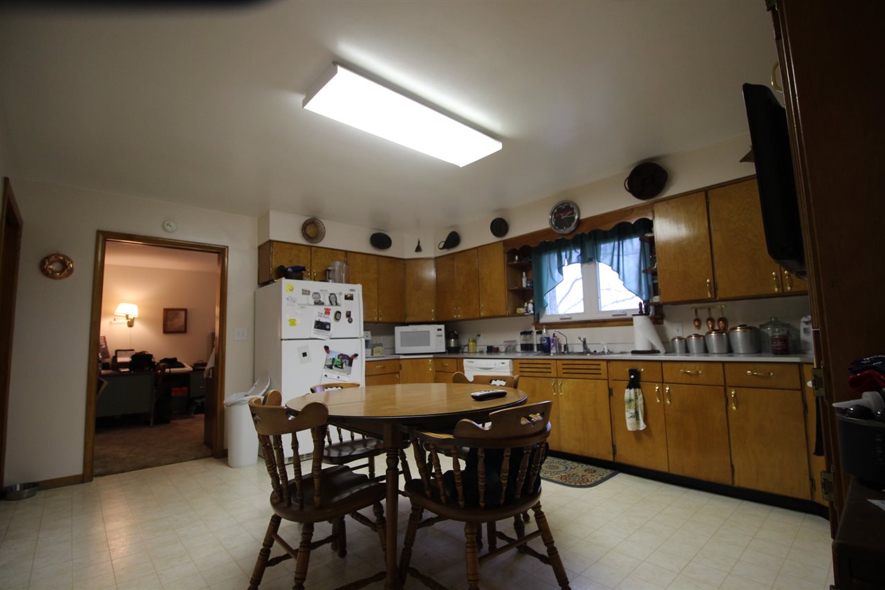 5859 N 200, Fowler, IN 47944 photo 6