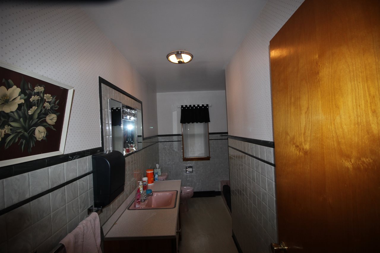 5859 N 200, Fowler, IN 47944 photo 12