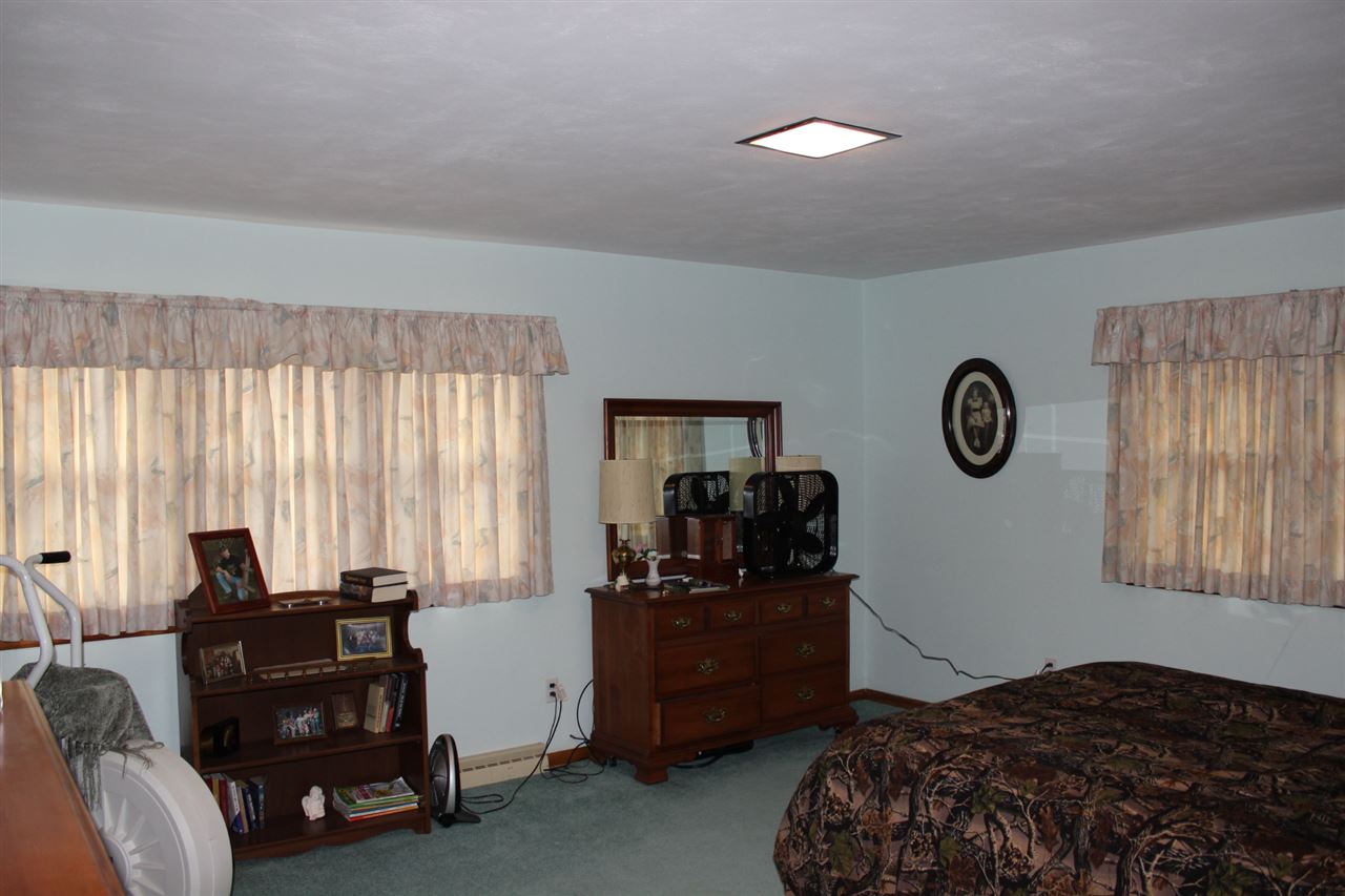 5859 N 200, Fowler, IN 47944 photo 8
