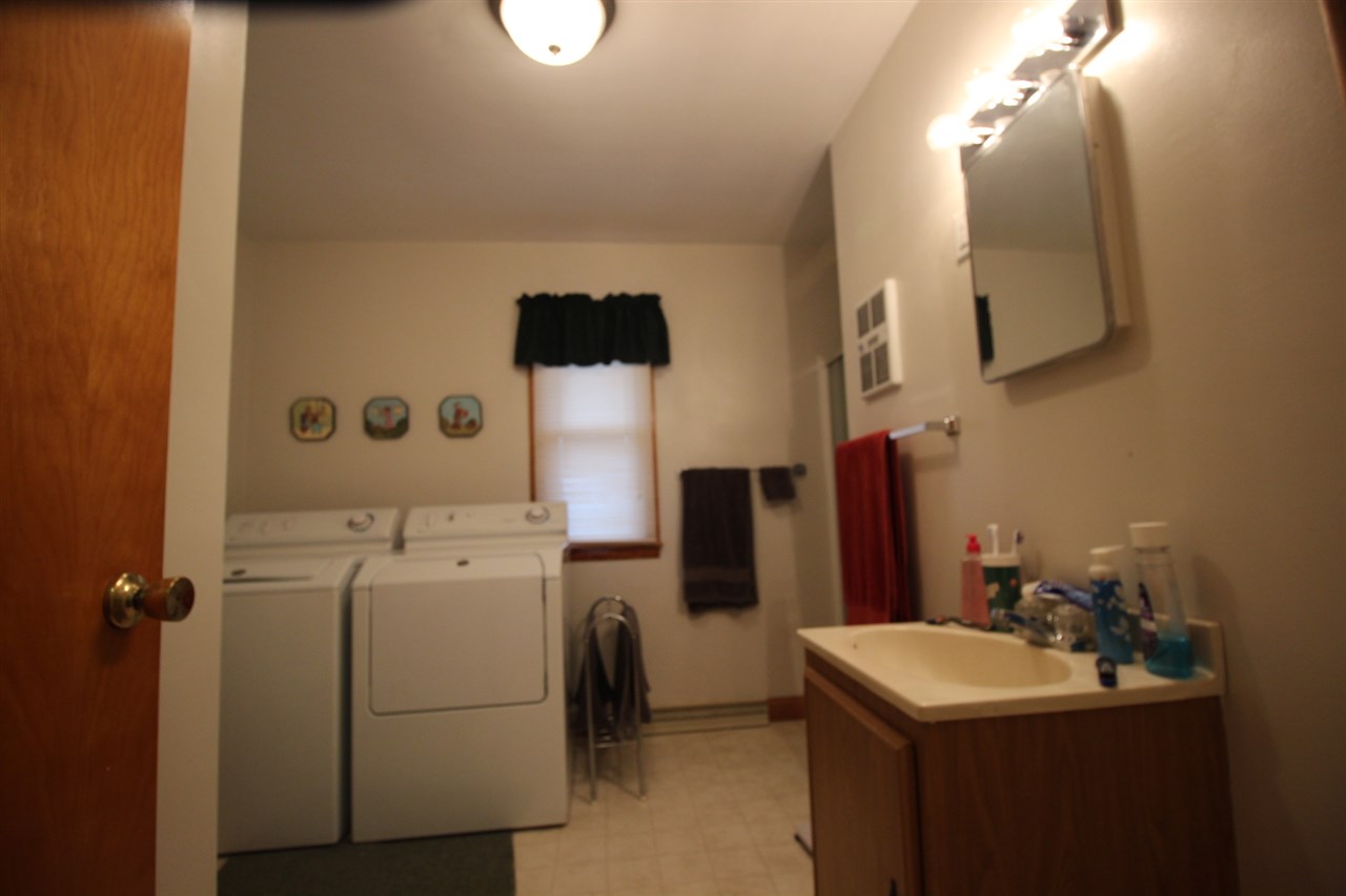 5859 N 200, Fowler, IN 47944 photo 13