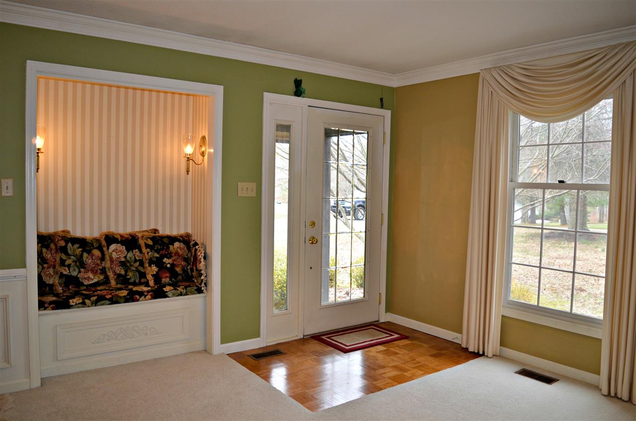 4125 S Judee Dr, Bloomington, IN 47401 photo 9