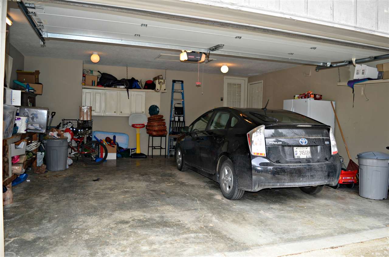 4125 S Judee Dr, Bloomington, IN 47401 photo 27