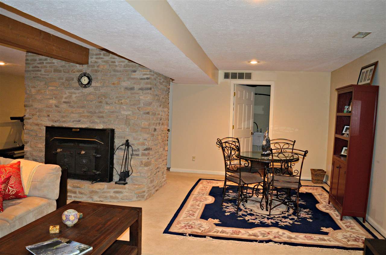 4125 S Judee Dr, Bloomington, IN 47401 photo 25