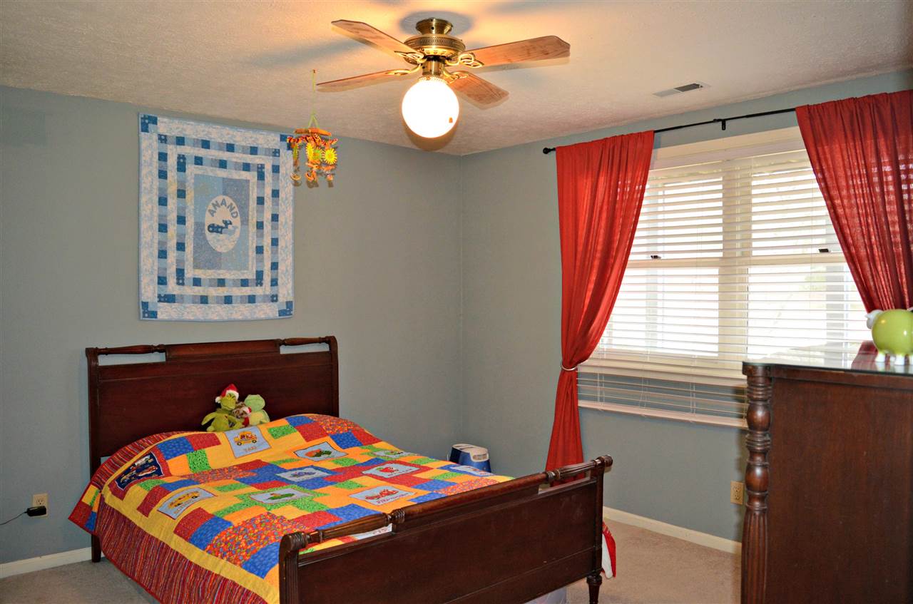 4125 S Judee Dr, Bloomington, IN 47401 photo 21