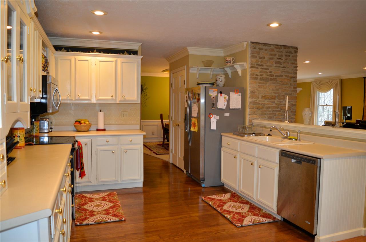 4125 S Judee Dr, Bloomington, IN 47401 photo 14