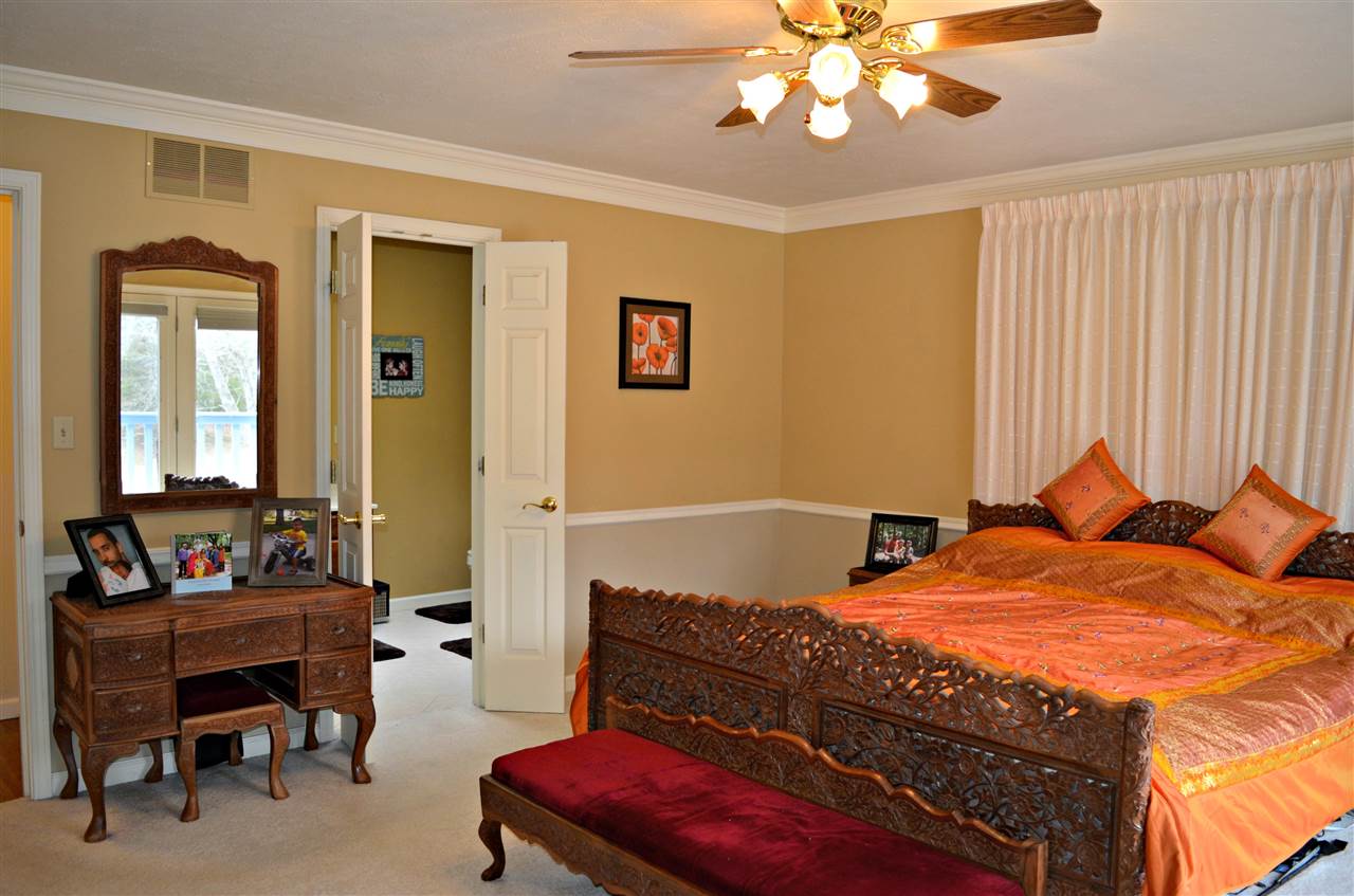 4125 S Judee Dr, Bloomington, IN 47401 photo 17