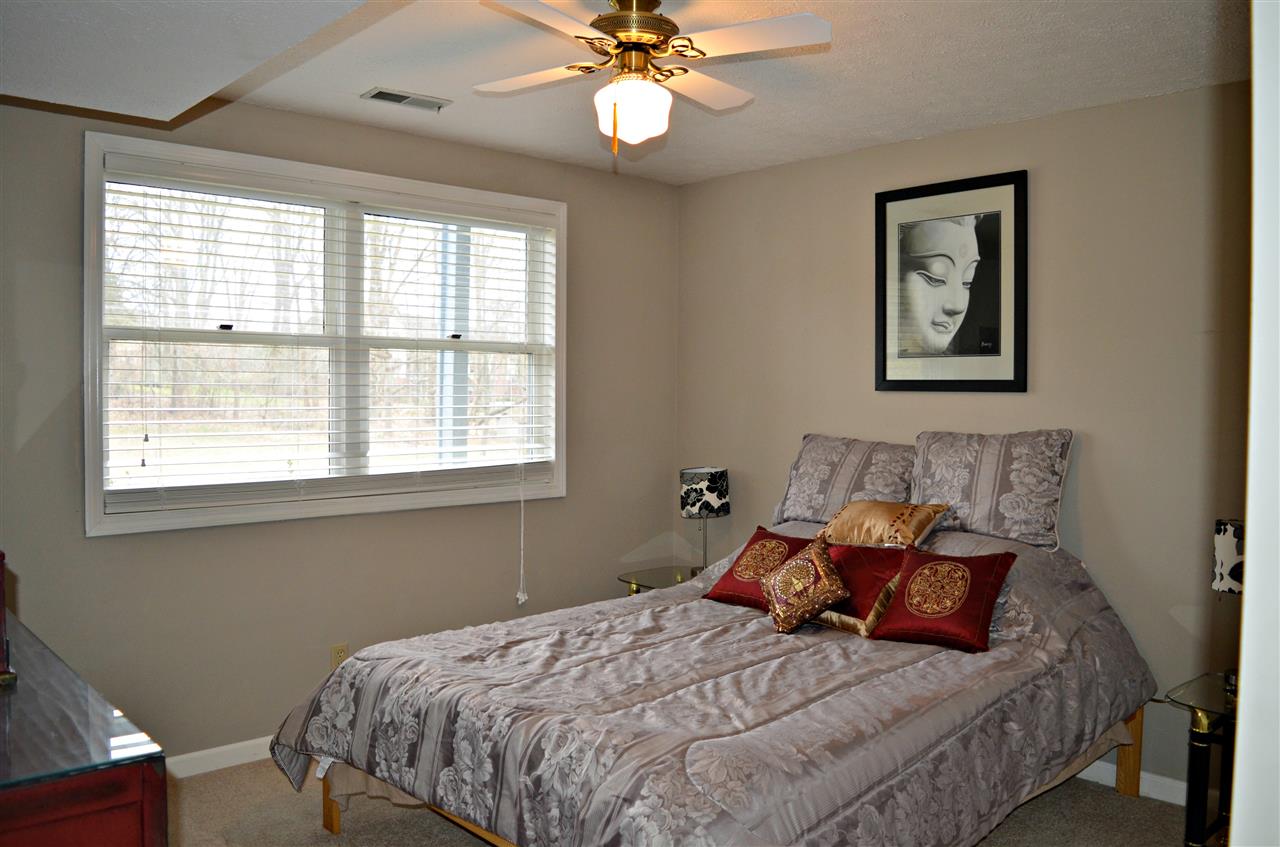 4125 S Judee Dr, Bloomington, IN 47401 photo 22