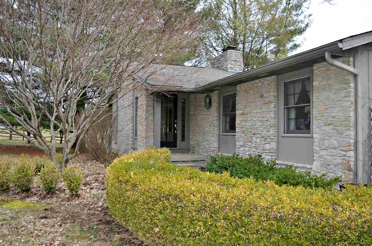 4125 S Judee Dr, Bloomington, IN 47401 photo 3