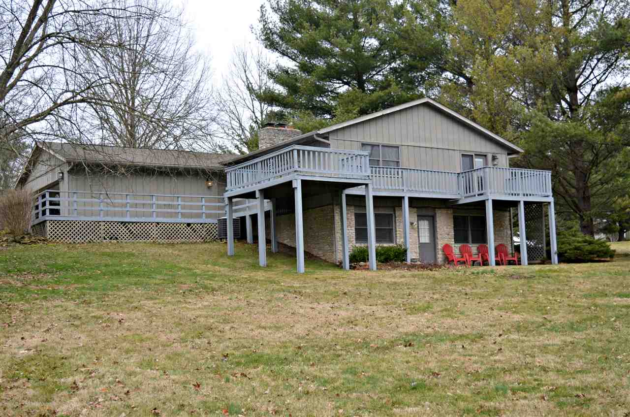 4125 S Judee Dr, Bloomington, IN 47401 photo 6