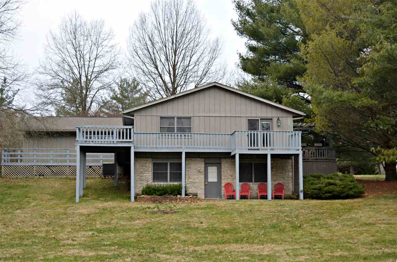 4125 S Judee Dr, Bloomington, IN 47401 photo 7