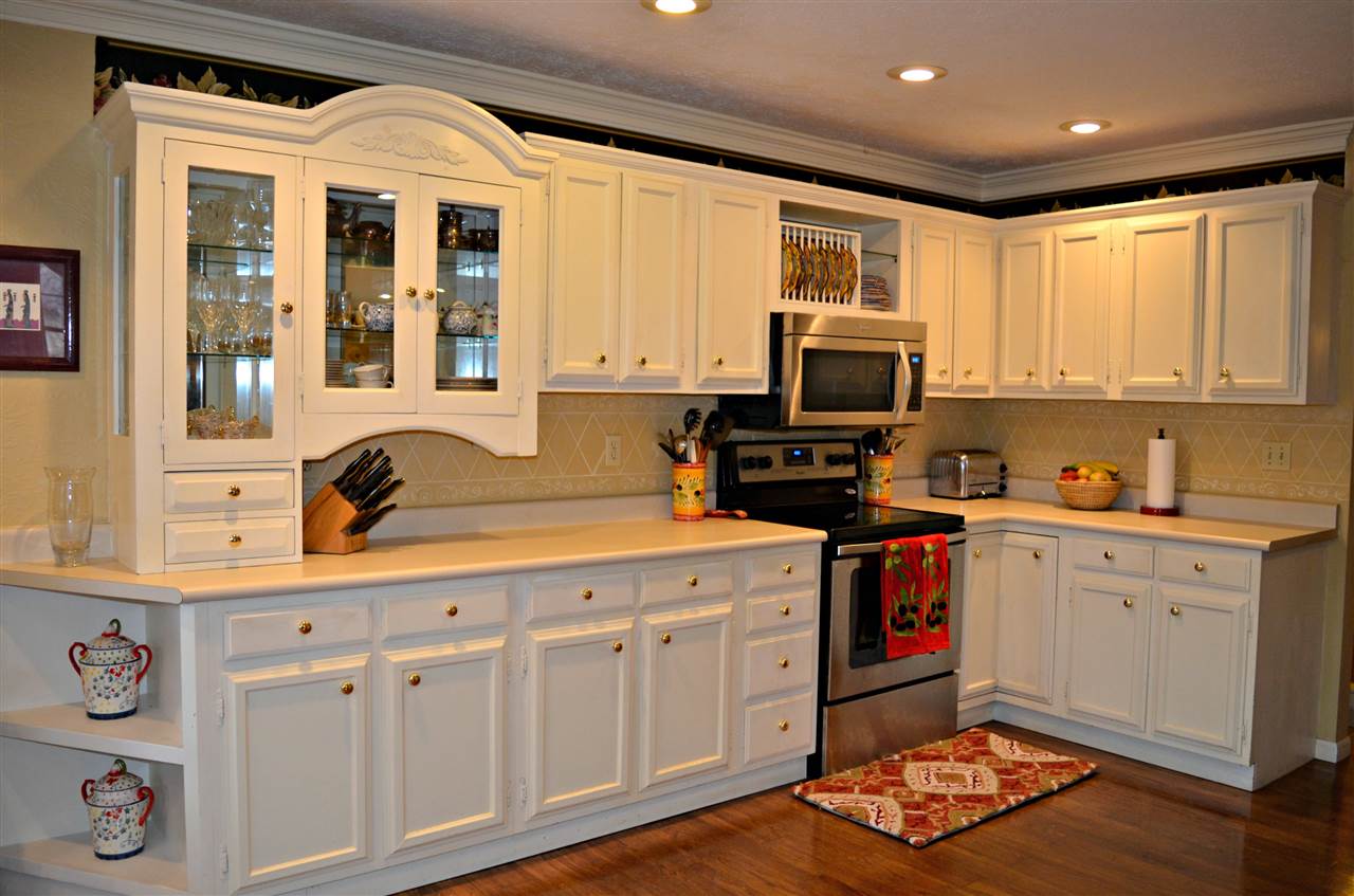 4125 S Judee Dr, Bloomington, IN 47401 photo 13