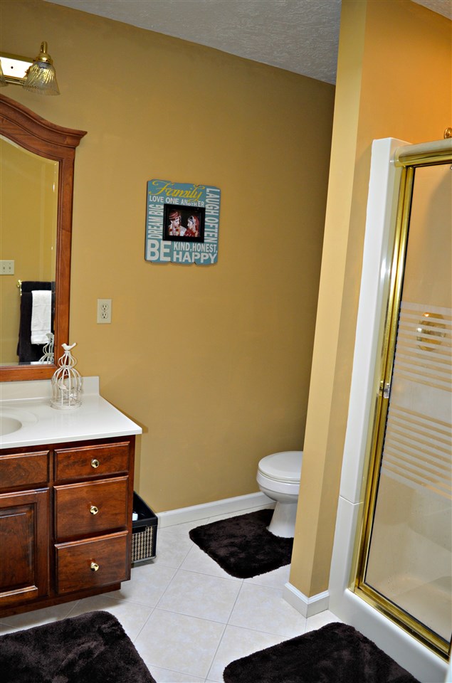 4125 S Judee Dr, Bloomington, IN 47401 photo 19