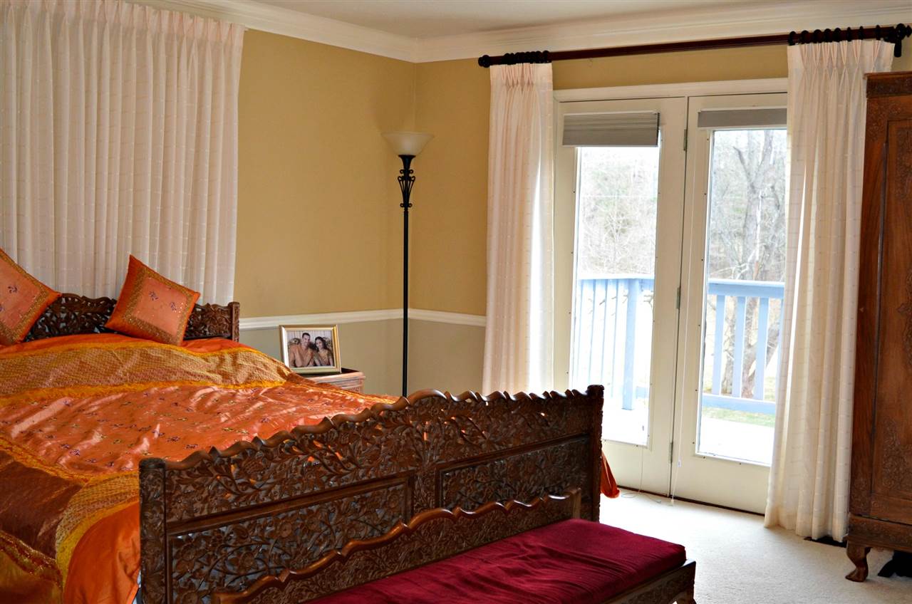 4125 S Judee Dr, Bloomington, IN 47401 photo 18