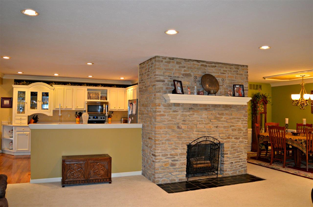 4125 S Judee Dr, Bloomington, IN 47401 photo 11