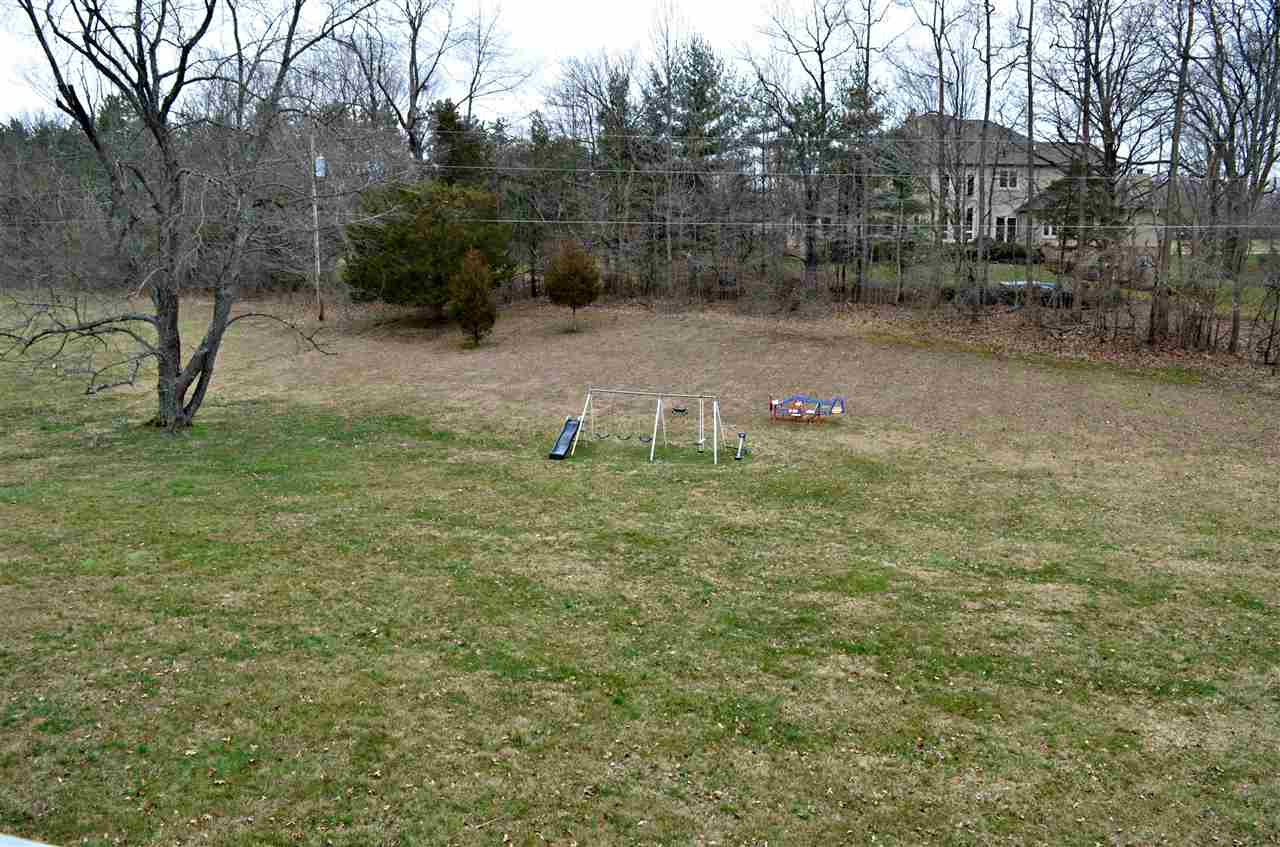 4125 S Judee Dr, Bloomington, IN 47401 photo 8
