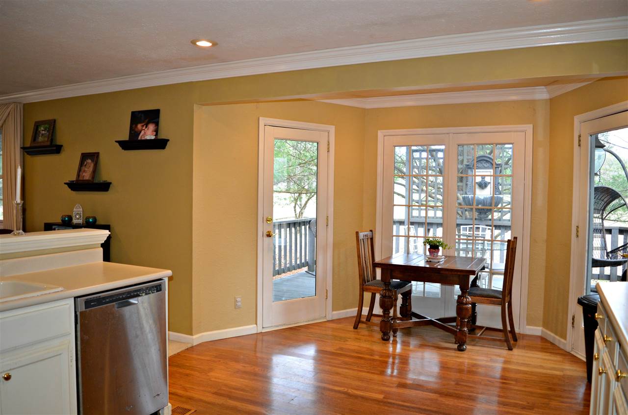 4125 S Judee Dr, Bloomington, IN 47401 photo 15