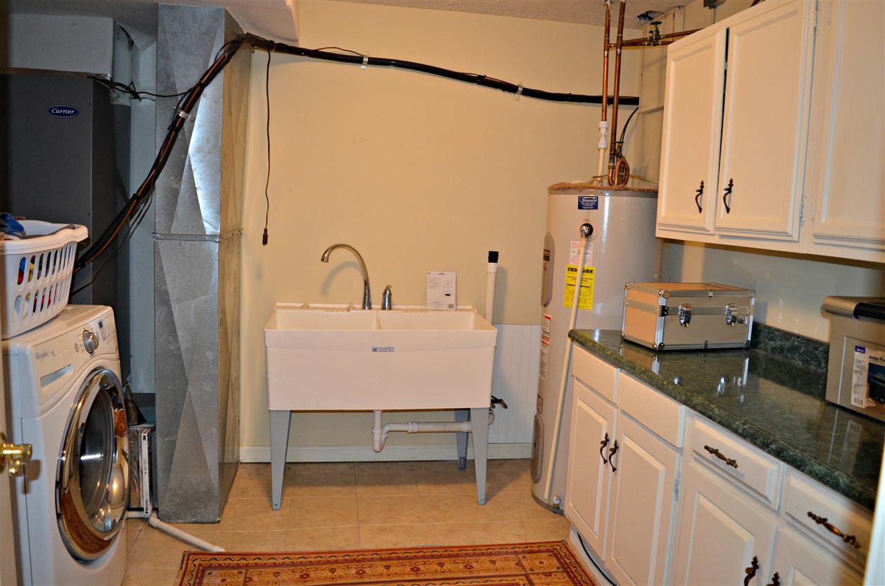 4125 S Judee Dr, Bloomington, IN 47401 photo 26