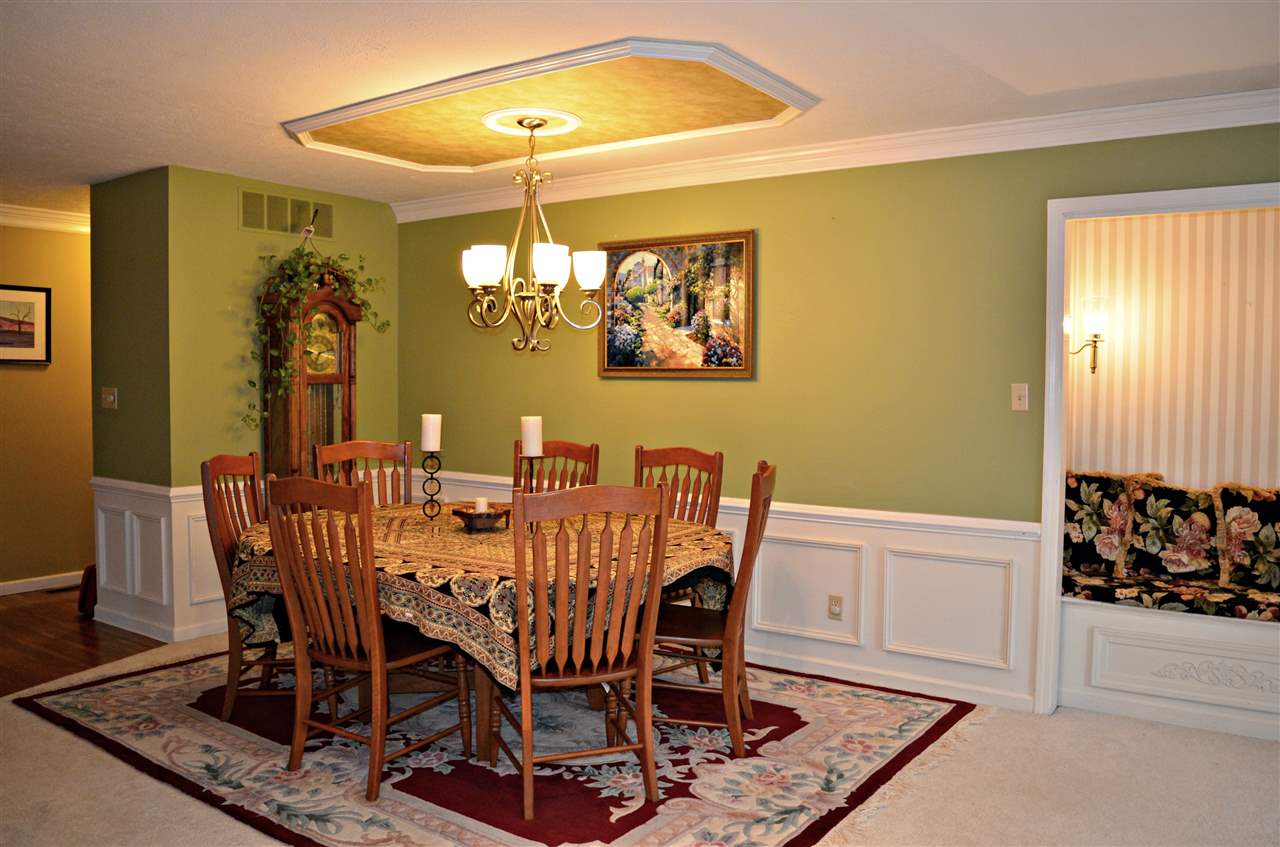 4125 S Judee Dr, Bloomington, IN 47401 photo 12