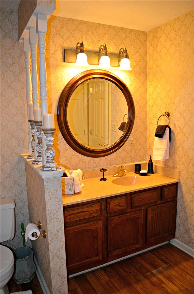 4125 S Judee Dr, Bloomington, IN 47401 photo 16