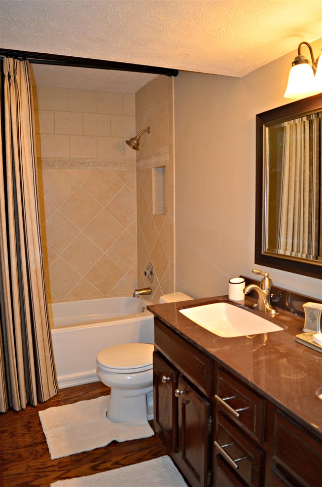4125 S Judee Dr, Bloomington, IN 47401 photo 23