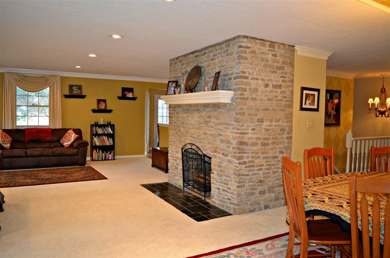 4125 S Judee Dr, Bloomington, IN 47401 photo 10