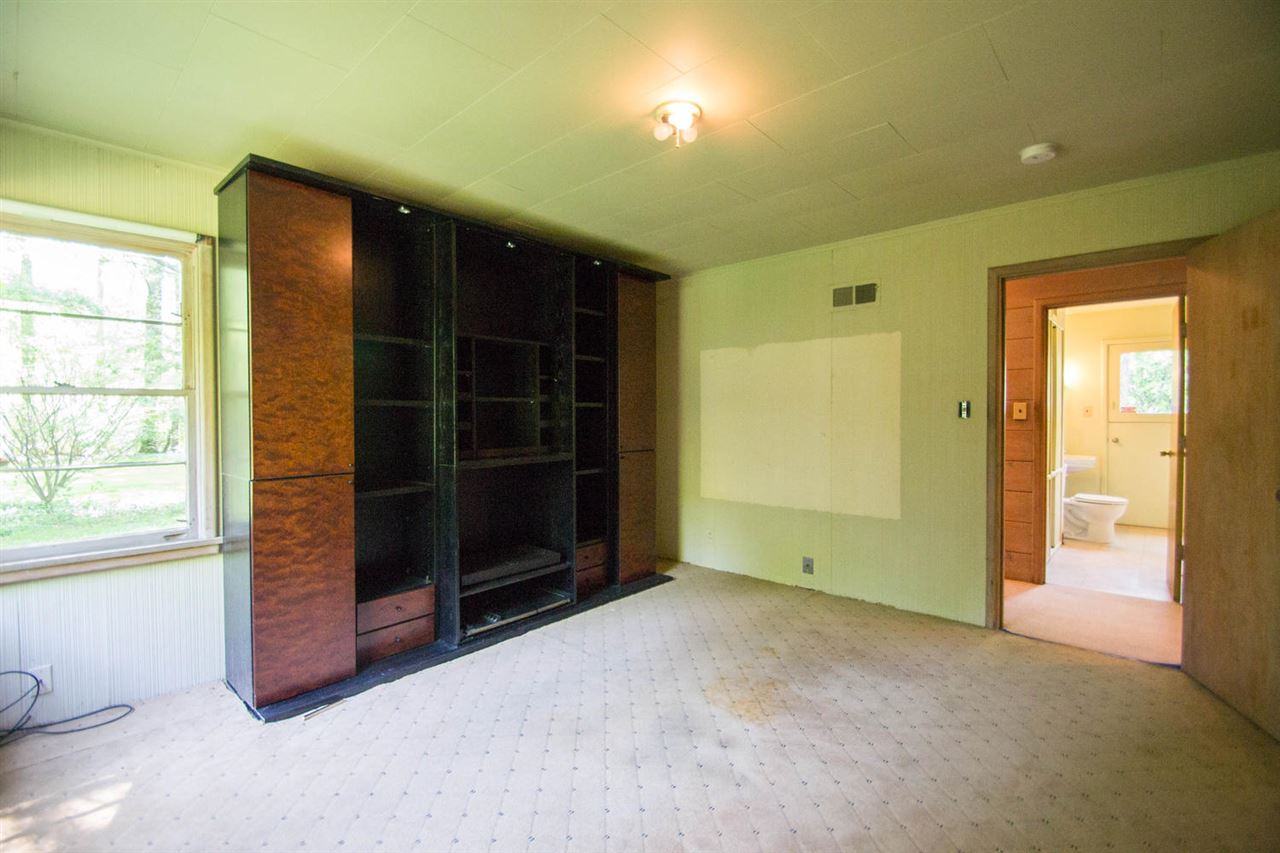 2100 E Maxwell Ln, Bloomington, IN 47401 photo 20