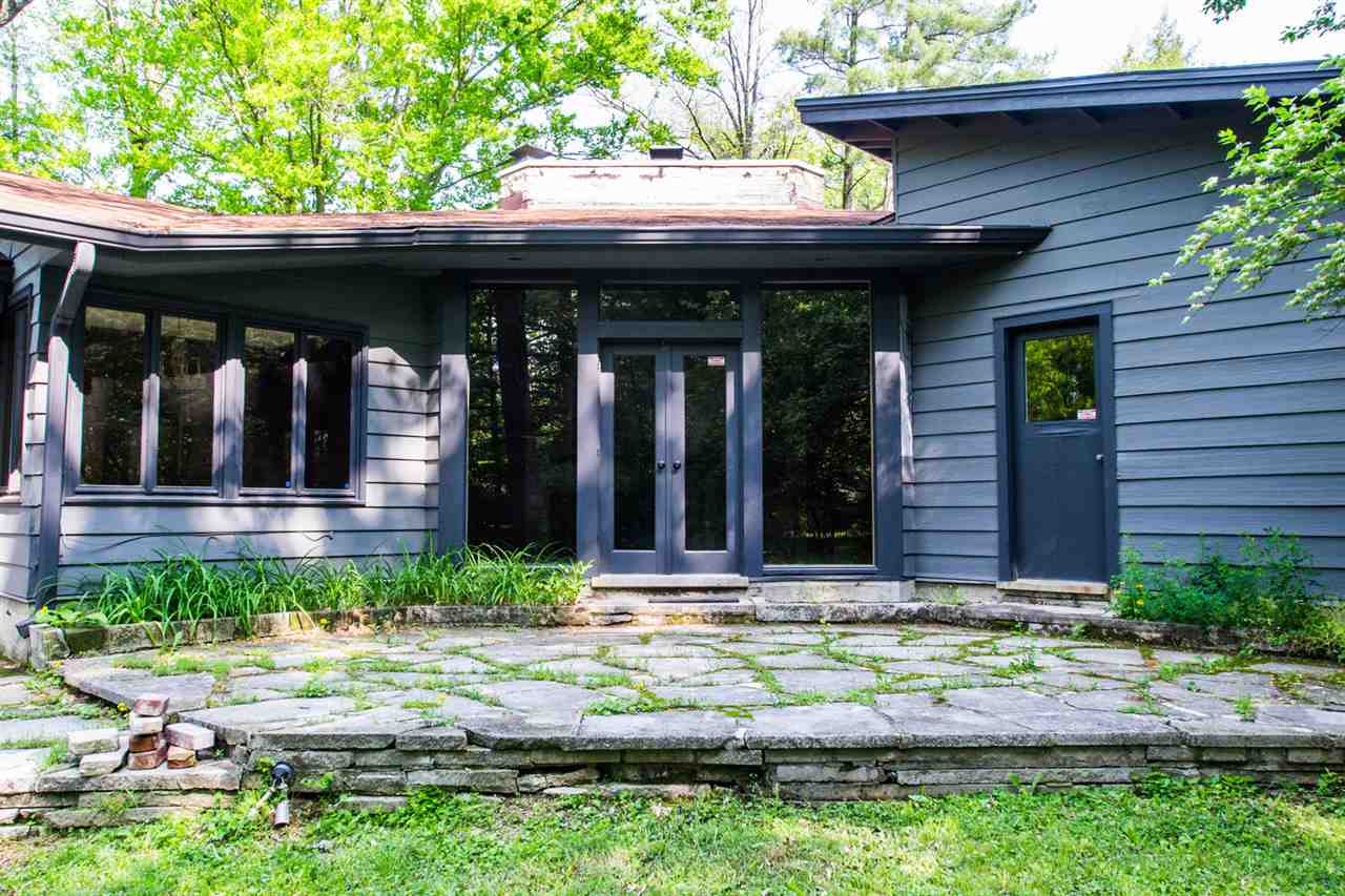 2100 E Maxwell Ln, Bloomington, IN 47401 photo 25