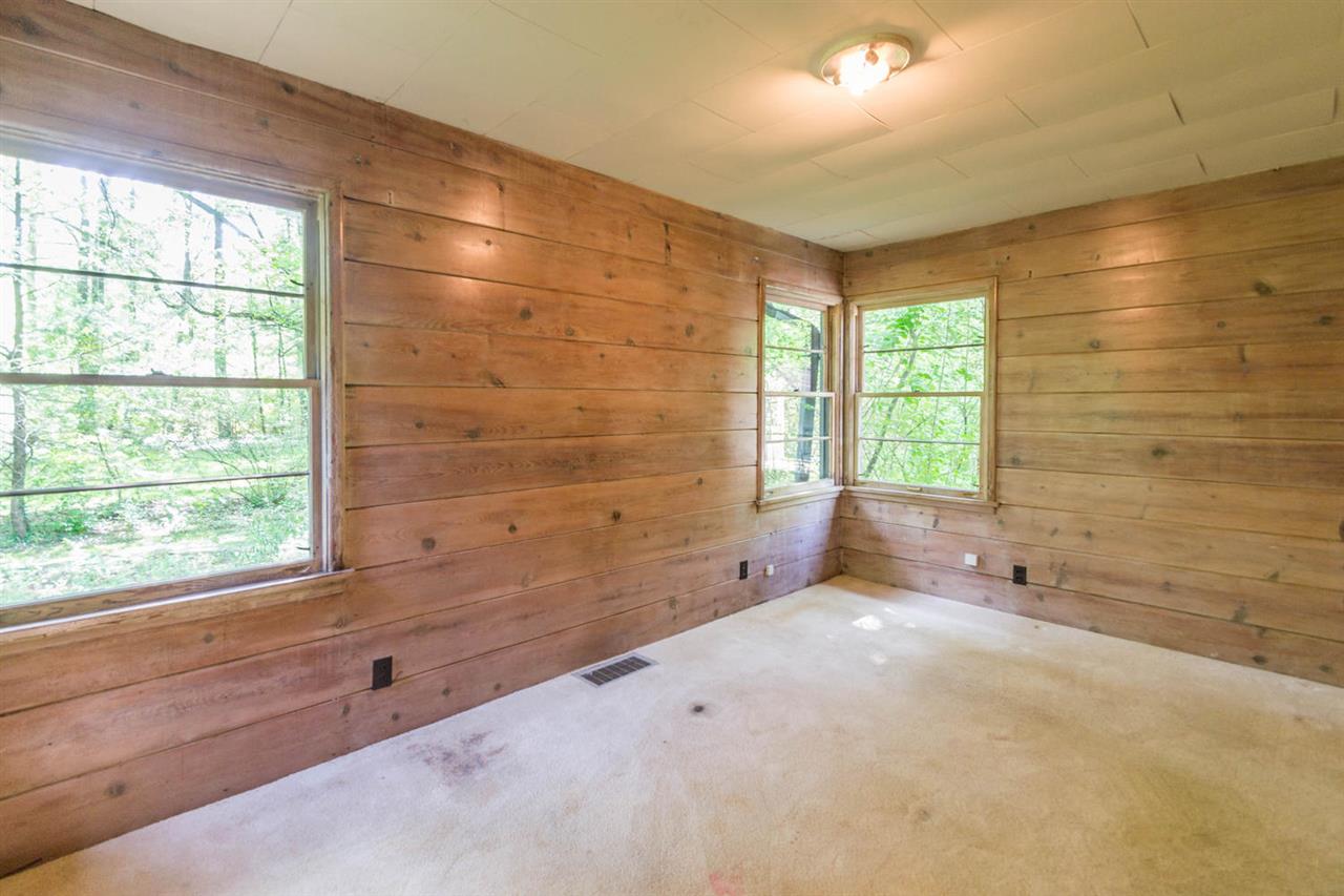 2100 E Maxwell Ln, Bloomington, IN 47401 photo 23