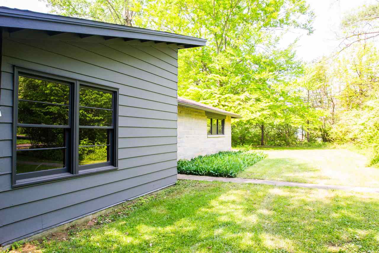 2100 E Maxwell Ln, Bloomington, IN 47401 photo 4