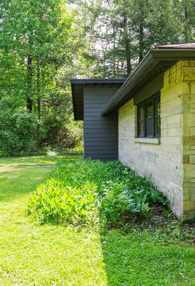 2100 E Maxwell Ln, Bloomington, IN 47401 photo 24