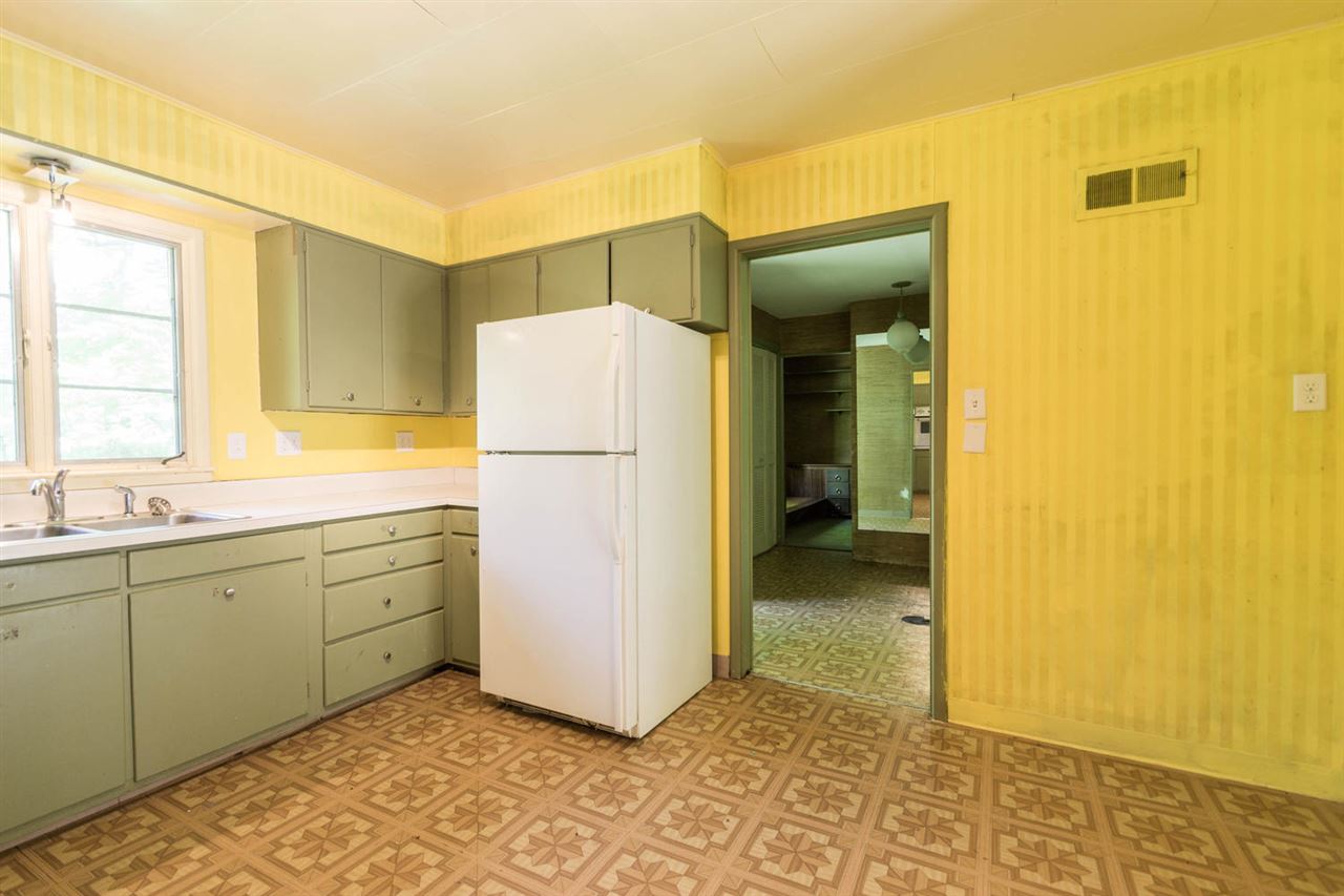 2100 E Maxwell Ln, Bloomington, IN 47401 photo 6