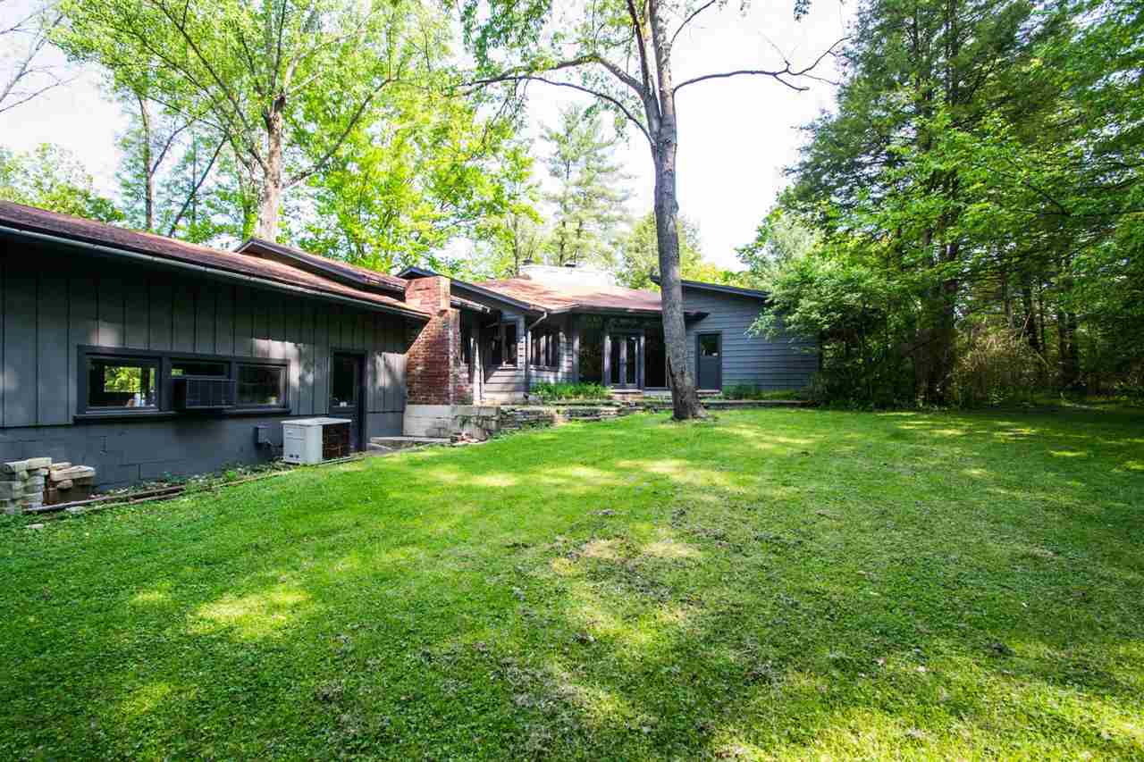 2100 E Maxwell Ln, Bloomington, IN 47401 photo 26