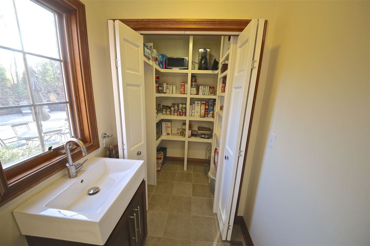3709 E Taylor Ct, Bloomington, IN 47401 photo 34