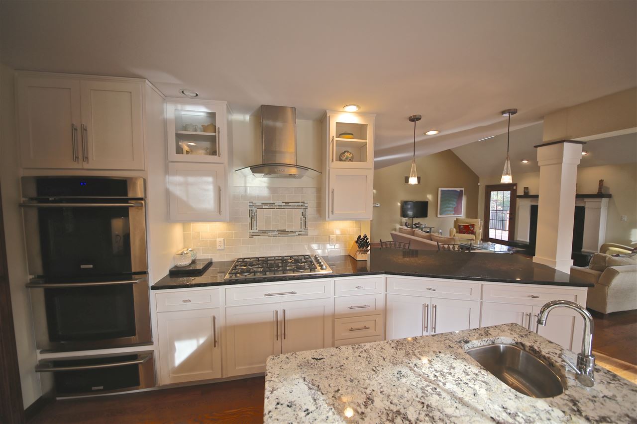 3709 E Taylor Ct, Bloomington, IN 47401 photo 35