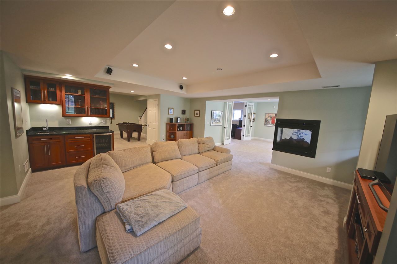 3709 E Taylor Ct, Bloomington, IN 47401 photo 16