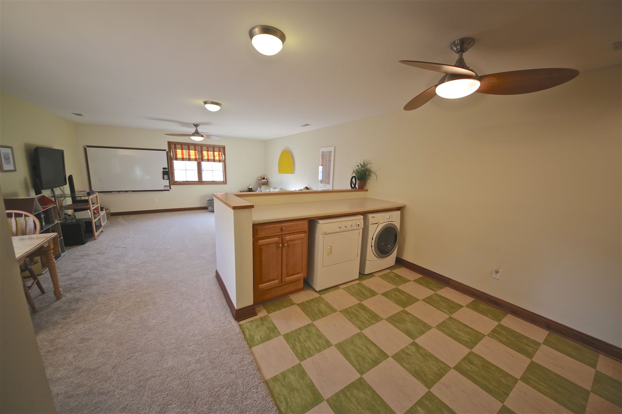 3709 E Taylor Ct, Bloomington, IN 47401 photo 24