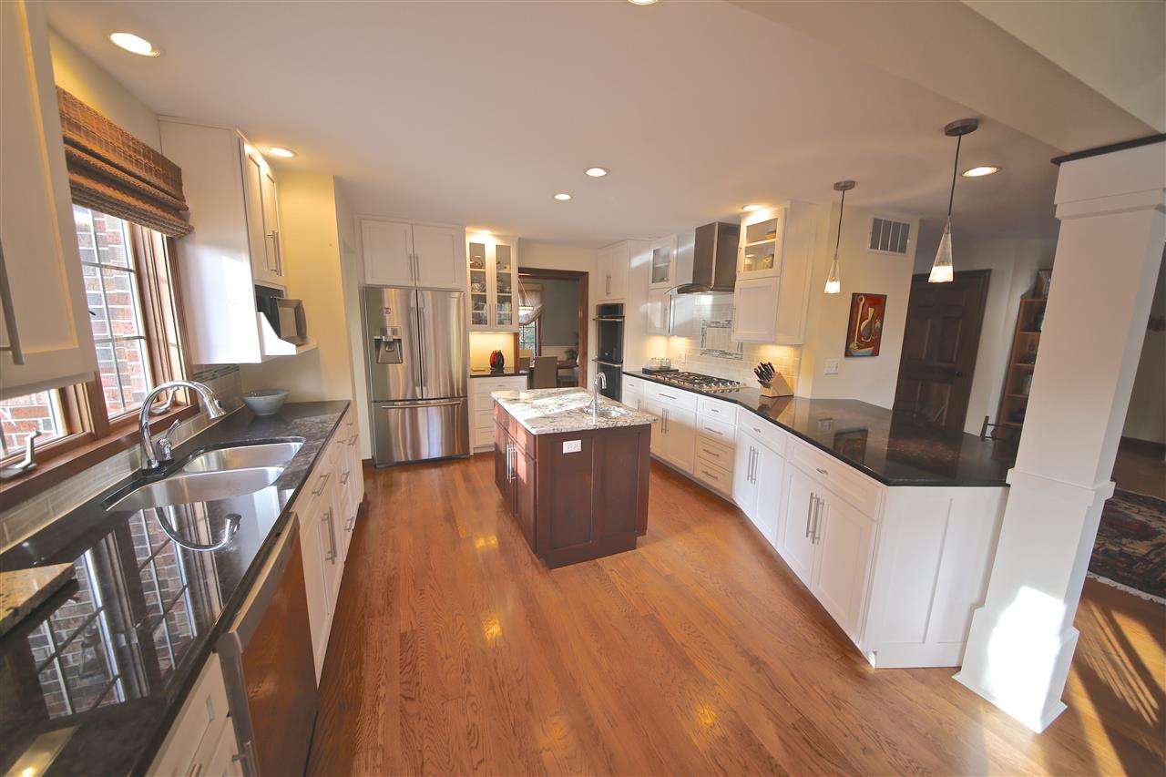 3709 E Taylor Ct, Bloomington, IN 47401 photo 33