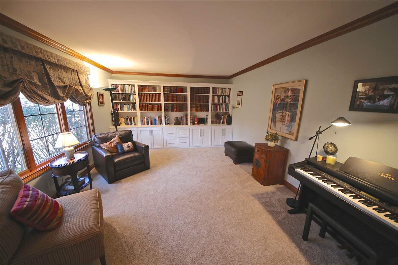 3709 E Taylor Ct, Bloomington, IN 47401 photo 25