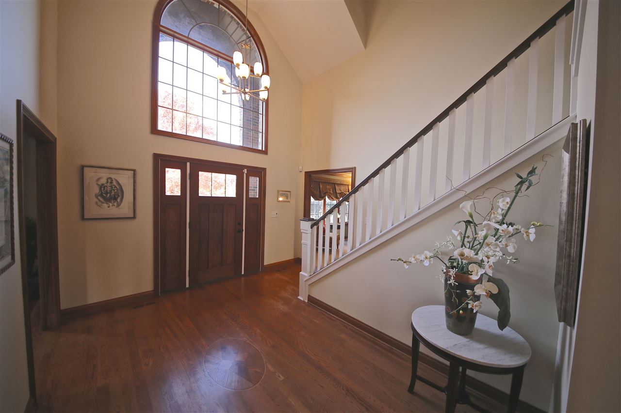 3709 E Taylor Ct, Bloomington, IN 47401 photo 27
