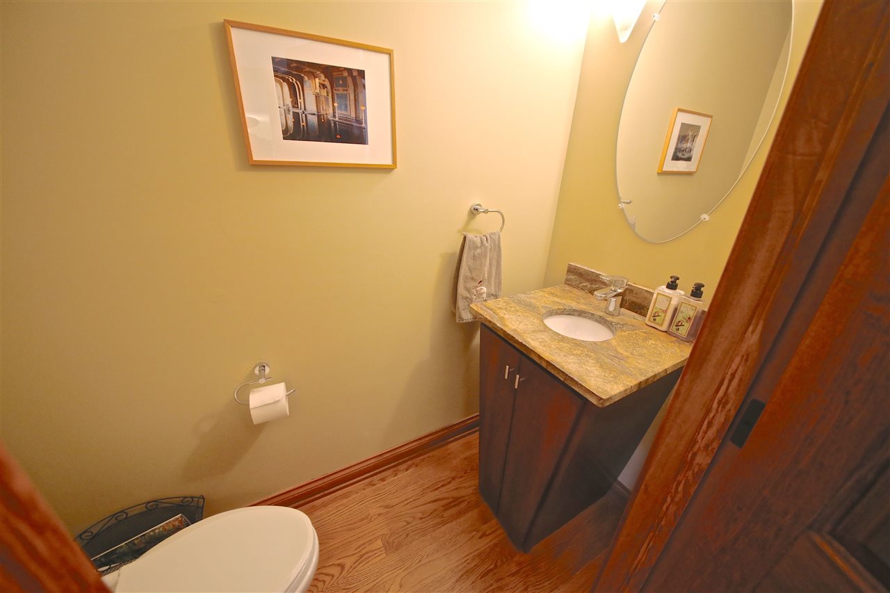 3709 E Taylor Ct, Bloomington, IN 47401 photo 26