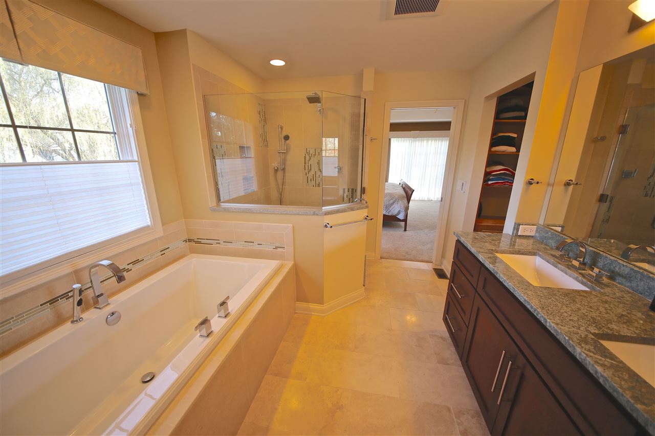 3709 E Taylor Ct, Bloomington, IN 47401 photo 29