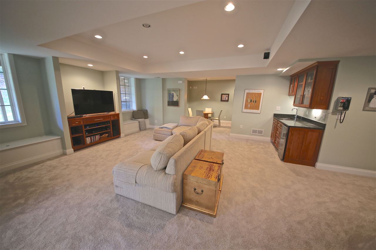 3709 E Taylor Ct, Bloomington, IN 47401 photo 14